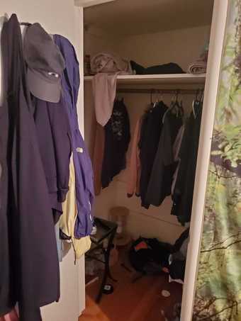 End of February: Availability for a Room in a 4b2b House in San Jose 3