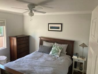West side, (Redwood Ave & Valota), 2bed/1ba house $2,995/mo 4