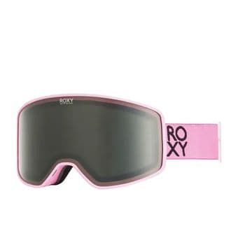 Snowboard Goggles 2