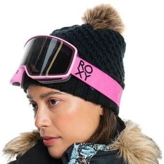 Snowboard Goggles 4