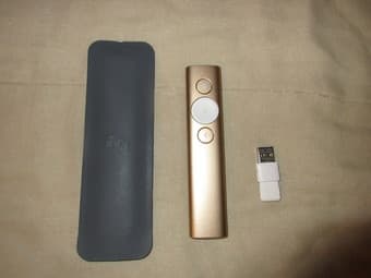 presentation remote 1
