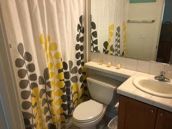 Downtown San Jose townhouse near Diridon - $990 @stanford.edu 1