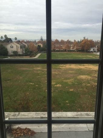 Downtown San Jose townhouse near Diridon - $990 @stanford.edu 3