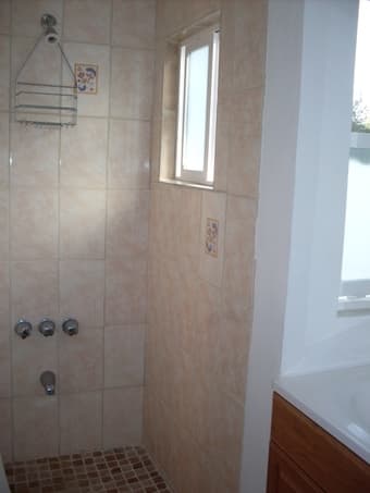 $1290 Private Mini Studio in Palo Alto for rent from March 20. 4