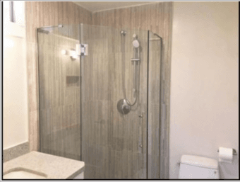 1br Guest Suite in Palo Alto Avail April 1st 2