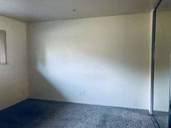 Spacious Master BR with private Bathroom in Mountain View 2