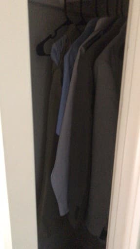 Menlo park living room for rent 门罗公园客厅出租，2022年4月起租 3