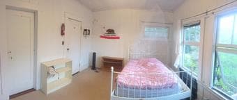 Furnished room for rent in Palo Alto 2