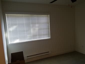 Looking for someone to take over 1bd/1ba in our 2bd/2ba in Sunnyvale 3