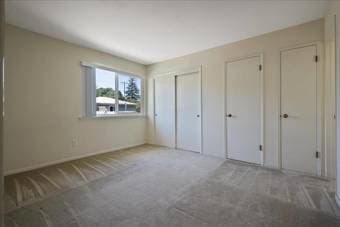 Spacious 1B1B Cal Ave station near campus 2