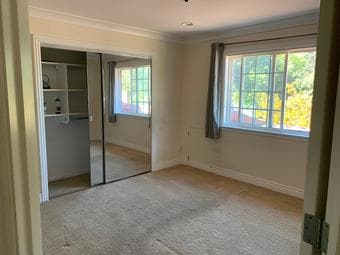 Beautiful Bedroom for Rent from March 15th to March 31st. 4