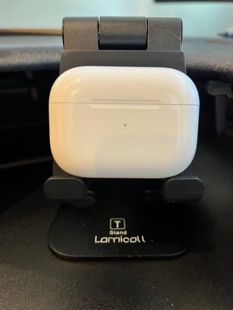 Apple AirPods Pro 2
