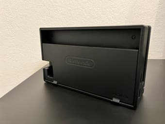 Nintendo Switch Dock (OEM) 2