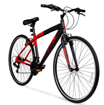 Looking for my lost bike 1