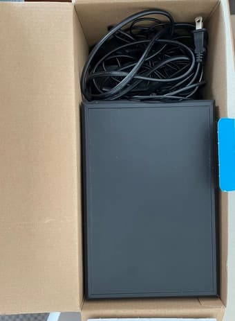 Logitech 50W 2.1 Bluetooth Stereo Speakers 2