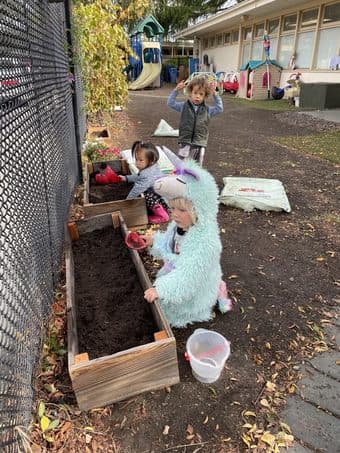 Preschool School and Summer Camp NOW OPEN 2