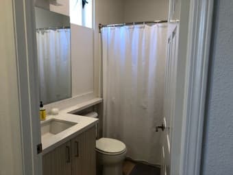 1BR Available Now in Cupertino 4