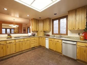 5 BDRM House in Atherton w/ Available Master Bedroom and Private Bath 4