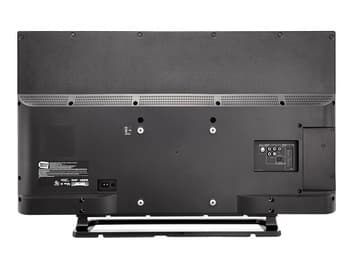 TV 40 inch HD flatscreen 2