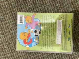 Berenstain Bears: The Complete Collection 2