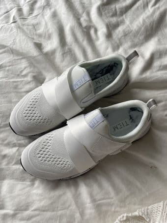 [New] Tiem Slipstream SPD Indoor Cycling Shoe 2