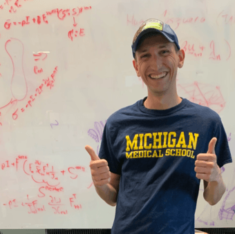 Fundraiser for Young Adults with Rare Cancer 1