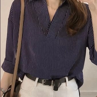 Clothing, Accessories, Shoes (brand new, like new) 1