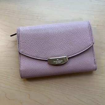 Clothing, Accessories, Shoes (brand new, like new) 3