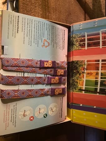 Coachella Tickets 2nd weekend 1