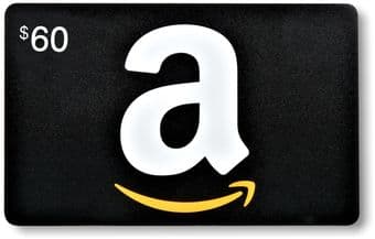 Win $60 by sharing your experience with digital healthcare! 1