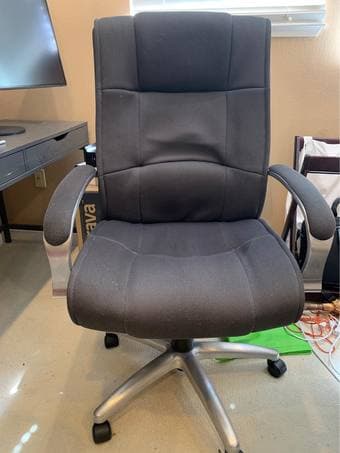 FREE office chair 1