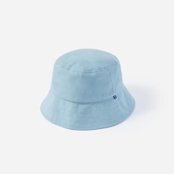 Everlane bucket hat (new with tag) 1