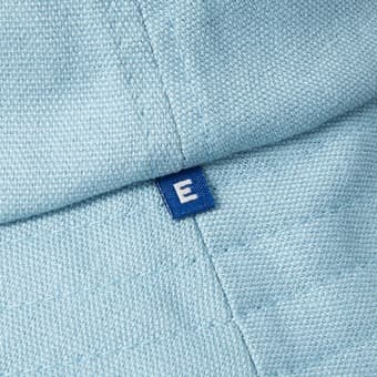 Everlane bucket hat (new with tag) 3