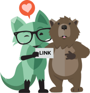 Earn $15 & Save Loads More | Join Mint Mobile 1