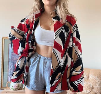 Selling 90s/y2k era clothing 1