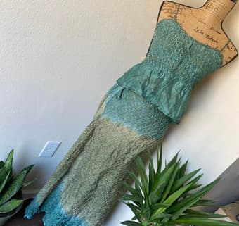 Selling 90s/y2k era clothing 2