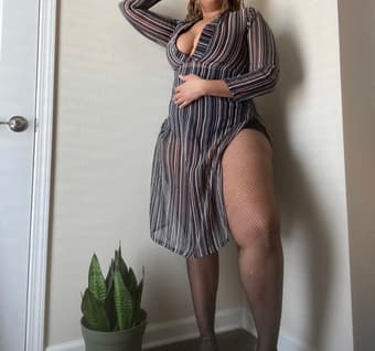 Selling 90s/y2k era clothing 3