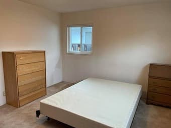 2 Rooms Available in Campbell (W. San Jose) - $995 and $1095 per month 3