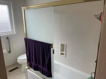 2 Rooms Available in Campbell (W. San Jose) - $995 and $1095 per month 4