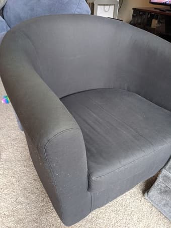 FREE Armchair 2