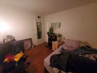 ASAP: Availability for a Room in a 4b2b House in San Jose 3