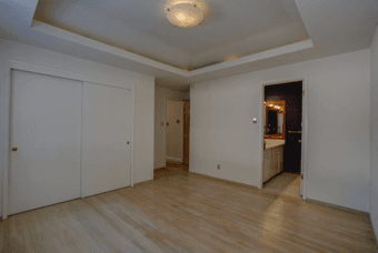 1BD +private bathroom in Sharon Heights Mansion with hot tub, $1300/mo 2