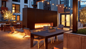 Beautiful Summer Sublet in San Francisco (June-August) 4