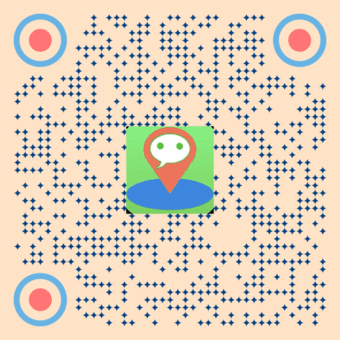 Proche App is looking for campus embassador 1