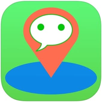 Proche App is looking for campus embassador 2