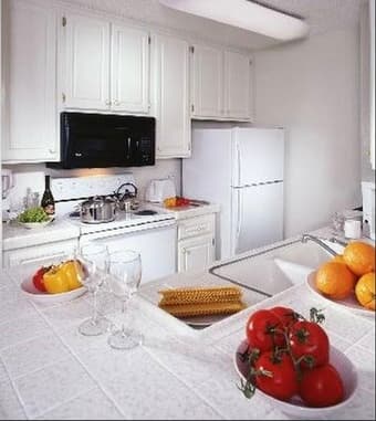 Mountain View eaves Middlefield 1b1b, flexible lease 3