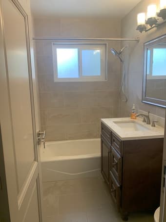 Menlo Park/Palo Alto 94025 近斯坦福校区，超赞交通房 3b2b六月起租 3