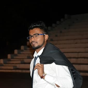 Need Room for rent between June 15th until September 15th 1