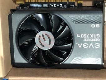 GPU, CPU, MOBO, RAM for Sale 1