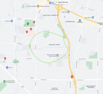 Looking for a roommate to share a 2000 sq ft house 4